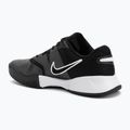 Pánské tenisové boty Nike Court Lite 4 black / white / anthracite 3