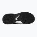 Pánské tenisové boty Nike Court Lite 4 black / white / anthracite 4