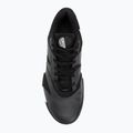 Pánské tenisové boty Nike Court Lite 4 black / white / anthracite 5
