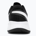 Pánské tenisové boty Nike Court Lite 4 black / white / anthracite 6