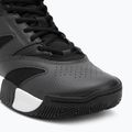 Pánské tenisové boty Nike Court Lite 4 black / white / anthracite 7