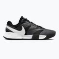 Pánské tenisové boty Nike Court Lite 4 black / white / anthracite 8