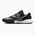 Pánské tenisové boty Nike Court Lite 4 black / white / anthracite 9