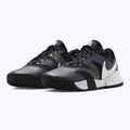 Pánské tenisové boty Nike Court Lite 4 black / white / anthracite 10