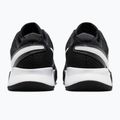 Pánské tenisové boty Nike Court Lite 4 black / white / anthracite 11