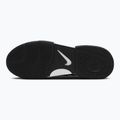 Pánské tenisové boty Nike Court Lite 4 black / white / anthracite 12