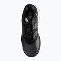 Pánské tenisové boty Nike Court Lite 4 black / white / anthracite 13