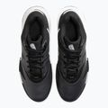 Pánské tenisové boty Nike Court Lite 4 black / white / anthracite 14