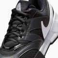 Pánské tenisové boty Nike Court Lite 4 black / white / anthracite 15