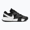 Dámské tenisové boty Nike Court Lite 4 Clay black/white 2