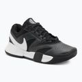 Dámské boty Nike Court Lite 4 black / white / anthracite