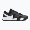 Dámské boty Nike Court Lite 4 black / white / anthracite 2