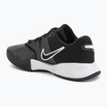 Dámské boty Nike Court Lite 4 black / white / anthracite 3