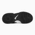 Dámské boty Nike Court Lite 4 black / white / anthracite 4