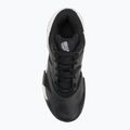 Dámské boty Nike Court Lite 4 black / white / anthracite 5