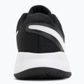 Dámské boty Nike Court Lite 4 black / white / anthracite 6