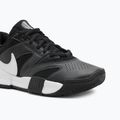 Dámské boty Nike Court Lite 4 black / white / anthracite 7
