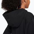 Dětská mikina Nike Sportswear Full Zip Hoodie black/flat pewter 5