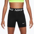 Dětské šortky Nike Pro Leak Protection Period black/white 2