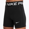 Dětské šortky Nike Pro Leak Protection Period black/white 4