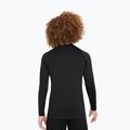 Dětské tričko Longsleeve Nike Pro Dri-Fit black/white 3