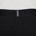 Dětské legíny Nike Pro Dri-FIT black/black/white 5