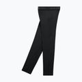 Dětské legíny Nike Pro Dri-FIT black/black/white 7