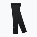 Dětské legíny Nike Pro Dri-FIT black/black/white 8