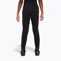 Dětské fotbalové kalhoty Nike Dri-FIT Strike Jr black/black/anthracite/white 3