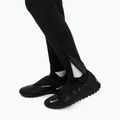Dětské fotbalové kalhoty Nike Dri-FIT Strike Jr black/black/anthracite/white 6
