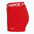 Dámské šortky Nike Pro 365 3" university red/white 3