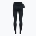 Dámské legíny Nike Trial Go High-Waisted 7/8 black/ dark smoke grey/ dark smoke grey 2