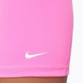 Dámské šortky Nike Pro 365 playful pink/white 6