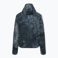 Dámská běžecká bunda Nike Trial Repel black/black 2