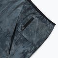 Dámská běžecká bunda Nike Trial Repel black/black 3