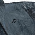Dámská běžecká bunda Nike Trial Repel black/black 4