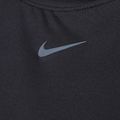 Dámské tréninkové tílko Nike One Classic Dri-Fit black/black 3