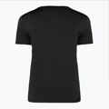 Dámské tričko Nike One Classic Dri-Fit black/black 2