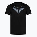 Pánské tenisové tričko Nike Court Dri-Fit Rafa black