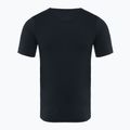 Pánské běžecké tričko Nike Dri-Fit UV black 2