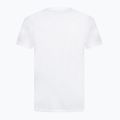 Pánské tenisové tričko Nike Court Dri-Fit Rafa white 2