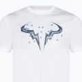 Pánské tenisové tričko Nike Court Dri-Fit Rafa white 3
