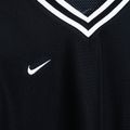 Pánský basketbalové tričko Nike Dri-Fit DNA black / white 3