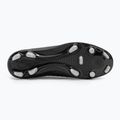 Kopačky Nike Phantom GX II Club FG/MG černé 4