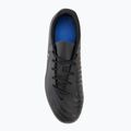 Kopačky Nike Phantom GX II Club FG/MG černé 5
