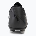 Kopačky Nike Phantom GX II Club FG/MG černé 6