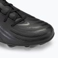 Kopačky Nike Phantom GX II Club FG/MG černé 7