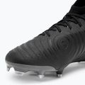 Kopačky Nike Phantom Luna II Academy FG/MG černá / černá 7