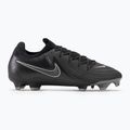 Kopačky Nike Phantom GX II Pro FG černé 2