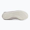 Dětské zápasnické boty Nike Speedsweep VII white/metallic silver 4
